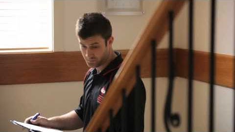 Packing to move house 08 by Audience Productions