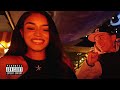 R&amp;B Drill Type Beat x Ice Spice Type Beat " TRAP QUEEN " NY Drill Type Beat