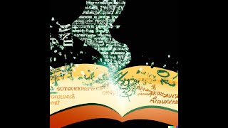 Historical Linguistics 2: Lexical and Semantic Change