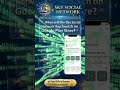 Sky Social Network: App Launch Status & Major Security Update #cryptomining