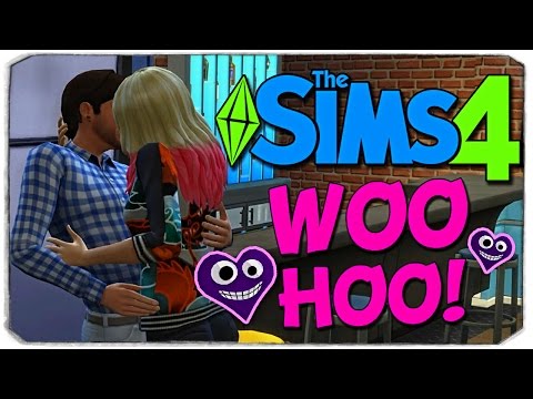 Videó: A The Sims 4 WooHoo Elmagyarázta: Hogyan Kell WooHoo-t Használni, A Helyek és Az Előnyök Magyarázata