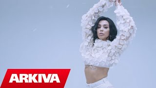 Ana Kabashi - Na thej (Official Video 4K)