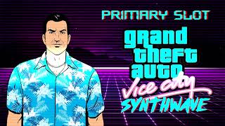 Stream Grand Theft Auto - Vice City Main Theme ( DUORAMA REMIX