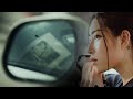 埠頭を渡る風|松任谷由実