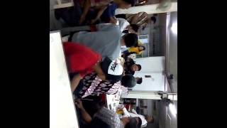 Persembahan Kami Versi Gmki Salatiga Ciiaaayoooo