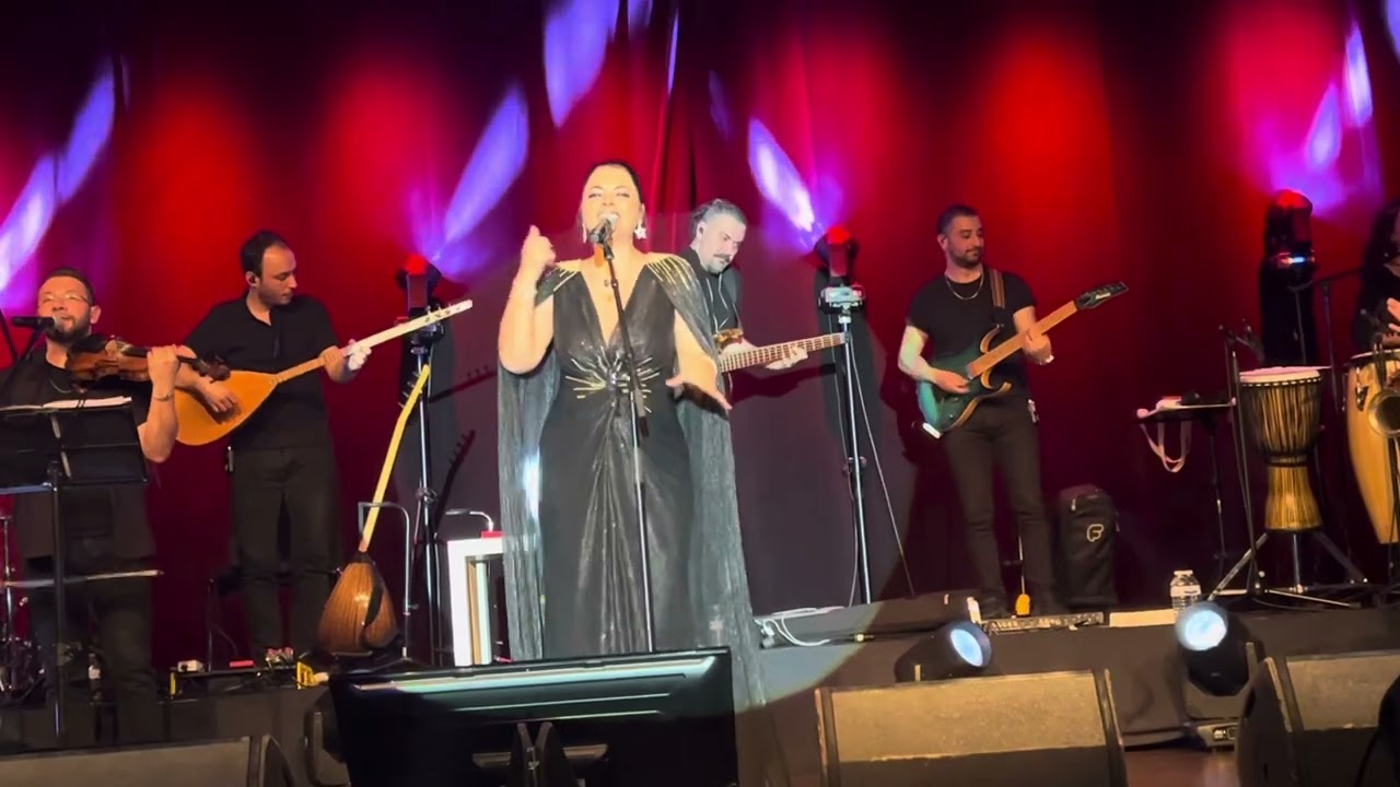 Zara potpori Ankara’nın bağları kesik çayır