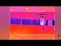 [RIOTU] Detection of COVID19 using Thermal Camera Drone