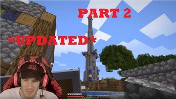 How To Build Pewdiepie