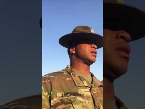 "Gettysburg" - Speech from "Remember the Titans"