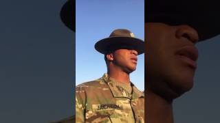"Gettysburg" - Speech from "Remember the Titans"