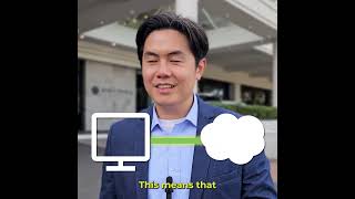 Ticketless Parking : Cloud UI