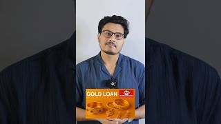Muthoot Finance Gold Loan – Important Things To Know Before Applying!