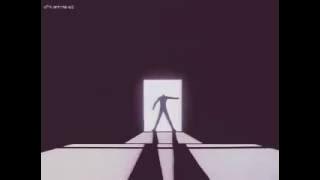 Download lagu Fatal fury ova 1 audio latino