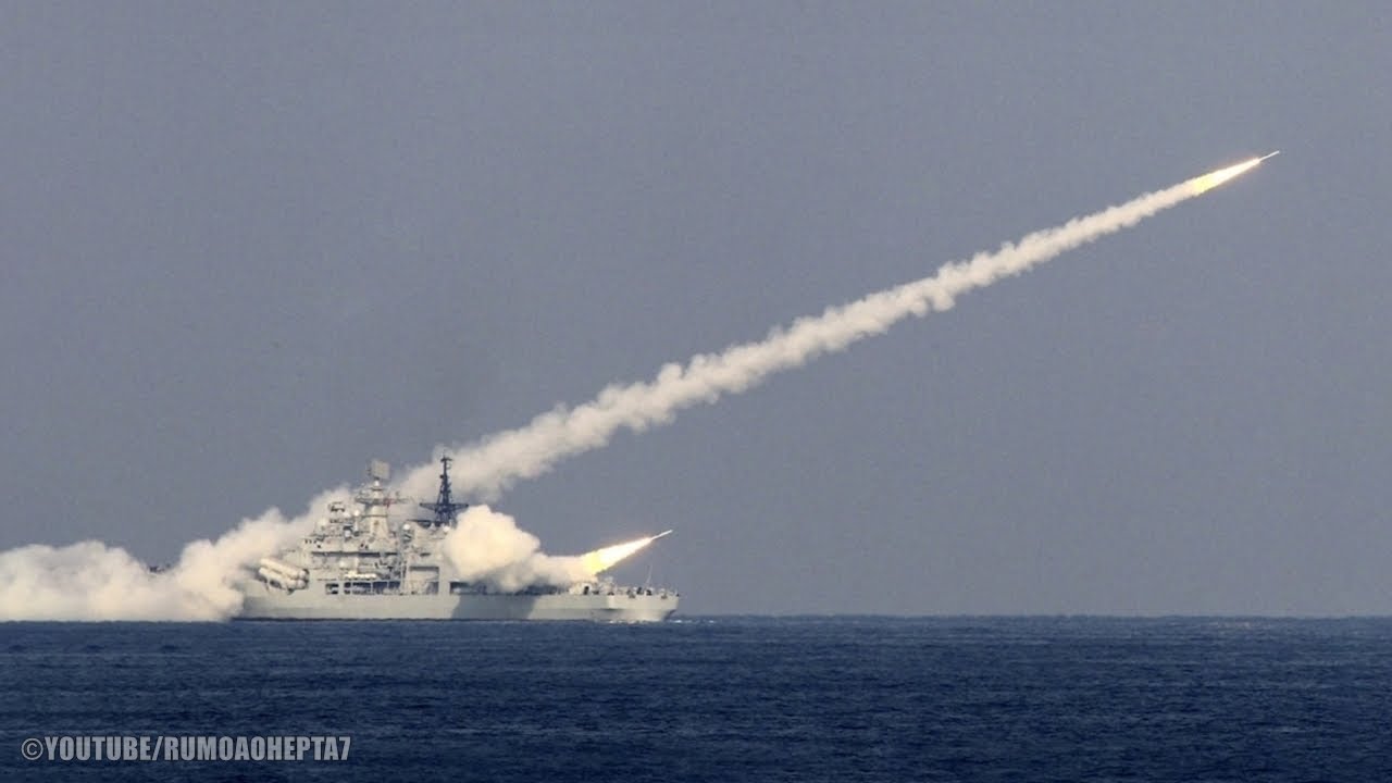moranbong band hd Russia and China start their first drills in Baltic - Rússia e China Iniciam Exercícios no Báltico