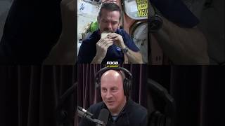 Joe Rogan | American vs Russian MRE