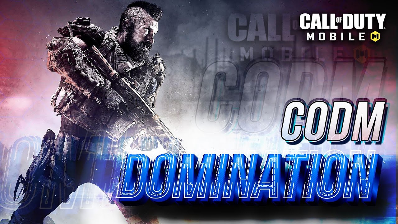 Watch me LIVE Playing - COD random player - Rooter Live Gaming - YouTube