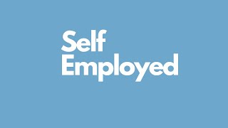 Self Employed - Lil Keed