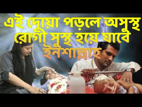 ভিডিও: ভ্লাদিমির এলিজারভ: জীবনী, সৃজনশীলতা, কেরিয়ার, ব্যক্তিগত জীবন