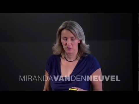 The Miranda Affect: A Crisis Of Confidence