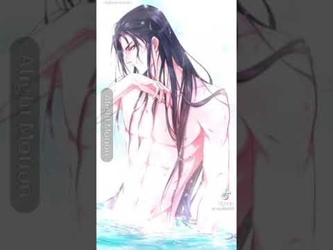 Video Tiktok truyện tranh #30 Boylove // No cap - youtube