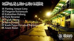 Kumpulan Lagu2 Banjar #musikpanting #lagudaerah #banjarmasin #kalsel #borneo #southkalimantan  - Durasi: 38:19. 