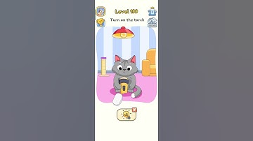 Dop5 delete one part #trandingshorts (level 199) #dop2 #tranding