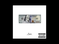 Bas Your World Feat Mack Wilds Bas Your World Feat Mack Wilds
