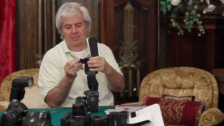 ABBC Big-Light Flash Diffuser