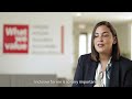 Employee Voices: My Cardinal Health Story
