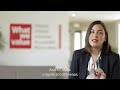 Employee Voices: My Cardinal Health Story