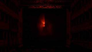 関数の拷問666 Torture Function 666