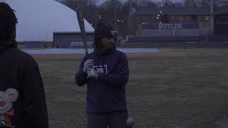 Full The Bark Season 5 Episode 6 Guide