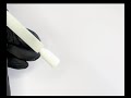 Easy nails art step by step