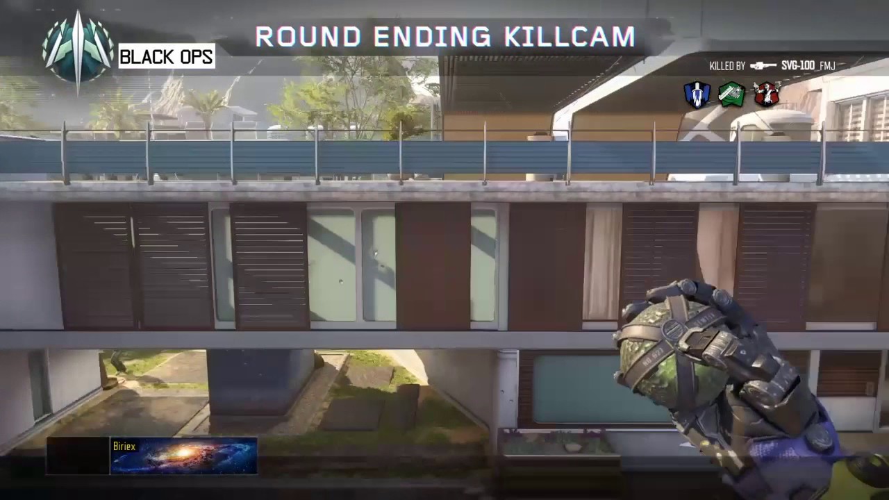 sui bo3 trickshot