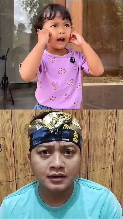 Mama tolong bajuku nyangkut#trendingshorts #comedy #funny #food #lucu #memes #masukberanda