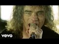 Overkill - Armorist