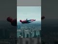 STRUGLE OF A SPIDER-MAN | SPIDER-MAN BRAND NEW DAY!  #spiderman #marvel #mcu #spidermanbrandnewday
