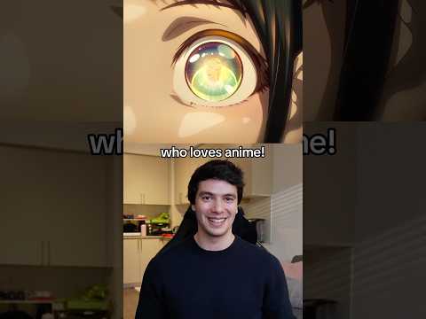 KYOTO Winter Guide 2025-2026: What You Need to Know before coming (by a Local)