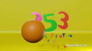 Down To Zero 2025: My Countdown 360 to 0