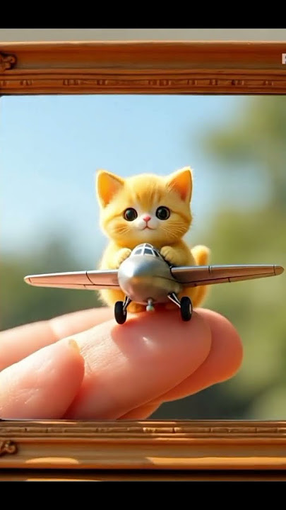 cute kitten #cat #cute #funny #shorts