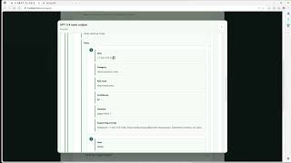 Introducing COXSI. with codex5.6