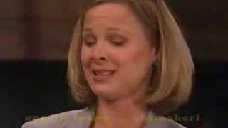 One Life To Live-July 25, 1997 Pt.1-W/Opening Credits