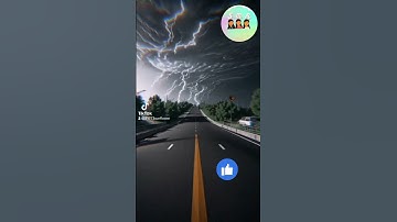 (هُوَ الَّذِي أَنـزلَ السَّكِينَةَ فِي قُلُوبِ الْمُؤْمِنِينَ) سورة الفتح - عبدالرحمن مسعد