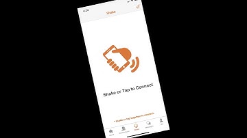 Boost Attendee Networking With Webex Events App
