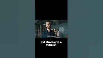 Top AI Skills to Learn in 2025 | Future-Proof Your Career Today