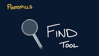 The BEST Tool in PhotoPills you don't know about! | Astrophotography screenshot 3