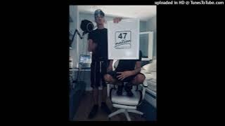 DIABLA - 13KOSO12 FT OVIRRE
