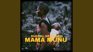 Mama Munu