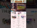 Lịch tranh thứ 2 Ngày 14 Tháng 7 Năm 2025 C.E.O streamer Chú Ma Thị LiveStream