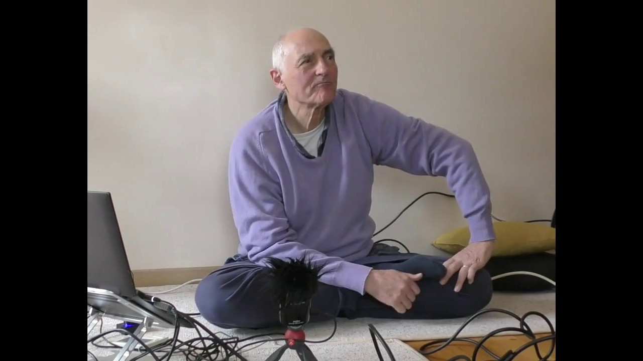 LA CONSCIENCE, LA MORALE ET LE JUGEMENT